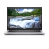 Dell Latitude notebook 5320 13.3 FHD i5-1135G7 16GB 256GB IrisXe Win10Pro