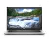 Dell Latitude 5320 notebook 13.3 FHD i5-1135G7 8GB 256GB IrisXe Win10Pro