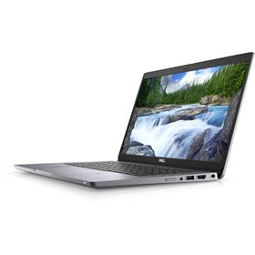 Dell Latitude notebook 5320 13.3 FHD i5-1145G7 16GB 512GB IrisXe Win11Pro