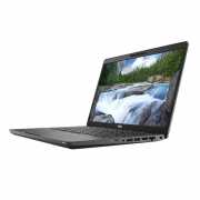 Dell Latitude 5400 notebook 14 FHD i5-8365U 16GB 512GB UHD620 Win10Pro