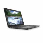 Dell Latitude 5400 notebook 14 FHD i5-8250U 8GB 256GB UHD620 Win10Pro