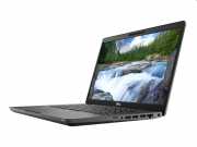 Dell Latitude 5400 notebook 14 FHD i5-8265U 8GB 256GB UHD620 Linux