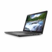 Dell Latitude 5400 notebook 14 FHD i5 8265U 8GB 256GB UHD620 Win10Pro