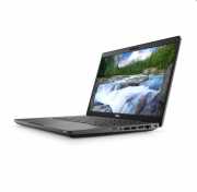 Dell Latitude 5401 notebook 14 FHD i5-9400H 8GB 256GB UHD630 Win10Pro