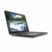 Dell Latitude 5401 notebook 14 FHD i5-9300H 8GB 256GB UHD630 Win10Pro