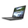 Dell Latitude 5401 notebook 14 FHD i7-9850H 16GB 256GB MX150 Linux