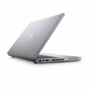 Dell Latitude 5411 notebook 14 FHD i5-10400H 8GB 256GB UHD Win10Pro Dell Latitude 5411 notebook 14 FHD i5-10400H 8GB 256GB UHD Win10Pro
