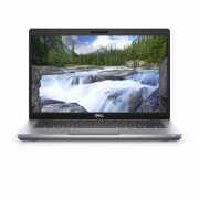 Dell Latitude 5411 notebook 14 FHD i5-10400H 8GB 256GB UHD Win10Pro Dell Latitude 5411 notebook 14 FHD i5-10400H 8GB 256GB UHD Win10Pro