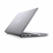 Dell Latitude 5411 notebook 14 FHD i7-10850H 16GB 512GB UHD Win10Pro