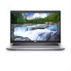 Dell Latitude notebook 5420 14 FHD i7-1185G7 16GB 512GB IrisXe Win11Pro