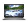Dell Latitude 5420 notebook 14 FHD i5 1135G7 8GB 256GB IrisXe Linux