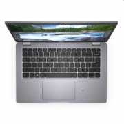 Dell Latitude 5420 notebook 14 FHD i5-1135G7 8GB 256GB IrisXe Win10Pro Dell Latitude 5420 notebook 14 FHD i5-1135G7 8GB 256GB IrisXe Win10Pro