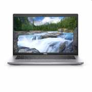 Dell Latitude 5420 notebook 14 FHD i5-1145G7 8GB 256GB IrisXe Win10Pro Dell Latitude 5420 notebook 14 FHD i5-1145G7 8GB 256GB IrisXe Win10Pro