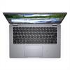 Dell Latitude notebook 5421 14 FHD i5-11500H 16GB 512GB UHD Win11Pro