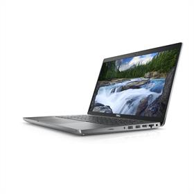 Dell Latitude laptop 14 FHD i7-1265U 16GB 512GB IrisXe W10Pro fekete Dell Latitude 5430