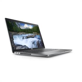 Dell Latitude laptop 14 FHD i5-1235U 8GB 256GB IrisXe W10Pro fekete Dell Latitude 5430