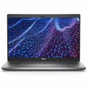 Dell Latitude laptop 14 FHD i5-1245U 8GB 256GB IrisXe W11Pro szürke Dell Latitude 5430