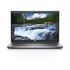 Dell Latitude laptop 14 FHD i7-1265U 16GB 512GB IrisXe W11Pro szürke Dell Latitude 5430