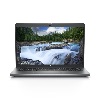 Dell Latitude laptop 14 FHD i5-1245U 16GB 512GB IrisXe Linux ezüst Dell Latitude 5430