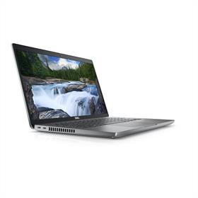 Dell Latitude laptop 14 FHD i5-1235U 8GB 256GB IrisXe Linux szürke Dell Latitude 5430 Dell Latitude laptop 14 FHD i5-1235U 8GB 256GB IrisXe Linux szürke Dell Latitude 5430
