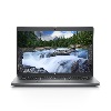 Dell Latitude laptop 14 FHD i5-1245U 16GB 512GB IrisXe W10Pro szürke Dell Latitude 5430