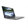 Dell Latitude laptop 14 FHD i5-1235U 8GB 256GB IrisXe Linux szürke Dell Latitude 5430