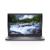 Dell Latitude laptop 14 FHD i5-1235U 16GB 512GB IrisXe Linux szürke Dell Latitude 5430