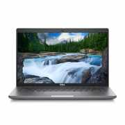 Dell Latitude laptop 14 FHD i5-1335U 16GB 512GB UHD Linux szürke Dell Latitude 5440 Dell Latitude laptop 14 FHD i5-1335U 16GB 512GB UHD Linux szürke Dell Latitude 5440