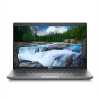 Dell Latitude laptop 14 FHD i5-1335U 16GB 512GB UHD Linux szürke Dell Latitude 5440