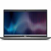 Dell Latitude laptop 14 FHD i5-1335U 8GB 256GB UHD W11Pro szürke Dell Latitude 5440