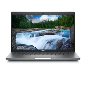 Dell Latitude laptop 14 FHD i5-1335U 16GB 512GB UHD W11Pro szürke Dell Latitude 5440 Dell Latitude laptop 14 FHD i5-1335U 16GB 512GB UHD W11Pro szürke Dell Latitude 5440