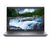 Dell Latitude laptop 14 FHD i5-1335U 8GB 512GB IrisXe W11Pro szürke Dell Latitude 5440