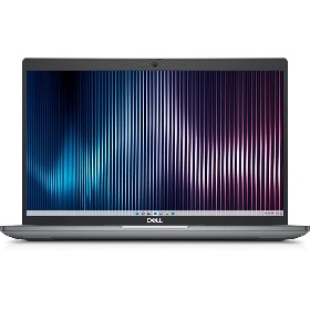 Dell Latitude laptop 14 FHD i7-1365U 16GB 512GB UHD Linux szürke Dell Latitude 5440