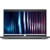 Dell Latitude laptop 14 FHD i7-1365U 16GB 512GB UHD Linux szürke Dell Latitude 5440