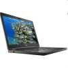 Dell Latitude 5480 notebook 14,0 i5-7200U 4GB 500GB HD620 freeDOS