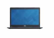 Dell Latitude 5480 notebook 14.0 FHD i7-7600U 8GB 256GB HD620 FreeDOS