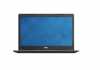 Dell Latitude 5480 notebook 14.0 FHD i7-7600U 8GB 256GB HD620 FreeDOS