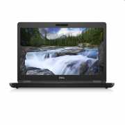 Dell Latitude 5490 notebook 14.0 IPS FHD i5-8250U 8GB 256GB UHD620 Win10Pro Dell Latitude 5490 notebook 14.0 IPS FHD i5-8250U 8GB 256GB UHD620 Win10Pro