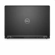 Dell Latitude 5490 notebook 14.0 IPS FHD i5-8250U 8GB 256GB UHD620 Linux