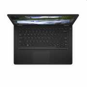 Dell Latitude 5490 notebook 14.0 IPS FHD i5-8250U 8GB 256GB UHD620 Linux