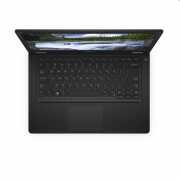 Dell Latitude 5490 notebook 14.0 IPS FHD i5-8250U 8GB 256GB UHD620 Linux Dell Latitude 5490 notebook 14.0 IPS FHD i5-8250U 8GB 256GB UHD620 Linux