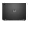 Dell Latitude 5490 notebook 14.0 IPS FHD i5-8250U 8GB 256GB UHD620 Linux