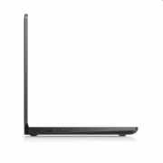 Dell Latitude 5490 notebook 14.0 i3 7130U 4GB 500GB HD620 Linux