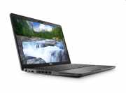 Dell Latitude 5500 notebook 15.6 FHD i5-8265U 8GB 256GB UHD620 Win10Pro