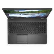 Dell Latitude 5501 notebook 15.6 FHD i5-9400H 8GB 256GB MX150 Win10Pro Dell Latitude 5501 notebook 15.6 FHD i5-9400H 8GB 256GB MX150 Win10Pro