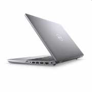 Dell Latitude 5510 notebook 15.6 FHD i5-10210U 8GB 256GB UHD620 Win10Pro