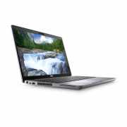 Dell Latitude 5510 notebook 15.6 FHD i5-10310U 8GB 256GB UHD620 Win10Pro Dell Latitude 5510 notebook 15.6 FHD i5-10310U 8GB 256GB UHD620 Win10Pro