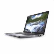 Dell Latitude 5511 notebook 15.6 FHD i5-10400H 16GB 256GB UHD Win10Pro Dell Latitude 5511 notebook 15.6 FHD i5-10400H 16GB 256GB UHD Win10Pro