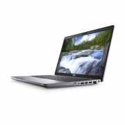 Dell Latitude 5511 notebook 15.6 FHD i7-10850H 16GB 512GB UHD Win10Pro Dell Latitude 5511 notebook 15.6 FHD i7-10850H 16GB 512GB UHD Win10Pro