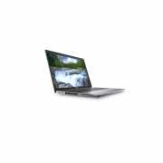 Dell Latitude notebook 5520 15.6 FHD i5-1135G7 8GB 256GB IrisXe Win10Pro